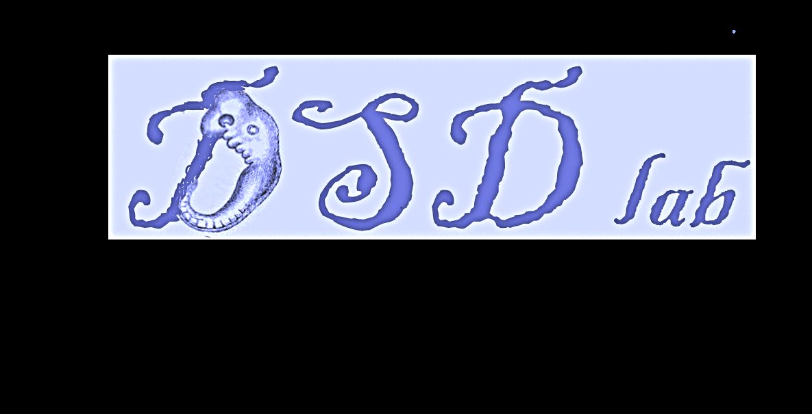 Dalit Sela-Donenfeld's Lab