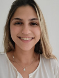Lior Boavi
