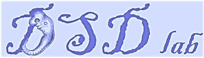 logo new
