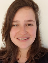 Ariel Yaakovski-Wyszkin pic