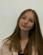 Olga Urbanovich pic